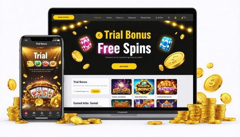 Nisan 2026: En Güncel Deneme Bonusları ve Freespin Kodları