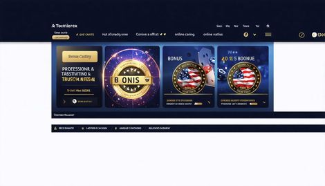 Güvenilir Casino ve Bahis Sitesi Seçmenin Püf Noktaları