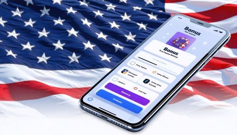 Nisan 2026 Güncellemesi: En Güncel Deneme Bonusları (ABD)