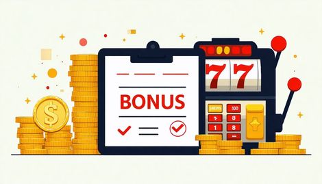 Bonus Çevrim Şartları Rehberi: Wagering ve Maksimum Çekim İpuçları