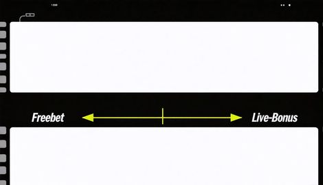 Bahis İçin En İyi Deneme Bonusları: Canlı Bahis ve Freebet Karşılaştırması