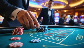 Dengebet Ödeme Hızı ve Destek Kalitesi: Detaylı İnceleme