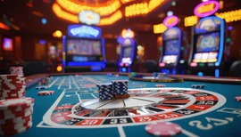 Dodobet Lisans ve Güvenilirlik İncelemesi