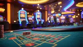 Huqqabet Güncel Bonus Fırsatları ve Ödemeler