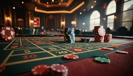 Stake Güven Testi: Ne Kadar Güvenilir?