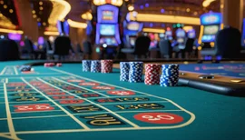 Starora promosyon kodları var mı? Detaylı rehber