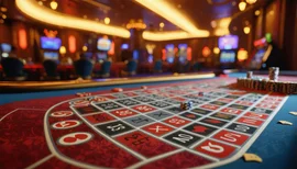 Truvabet En Hızlı Erişim Linki: 2026 İçin Adım Adım Rehber