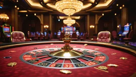 Venüsbet En Hızlı Erişim Linki: Güncel Giriş ve Hızlı Bağlanma Rehberi