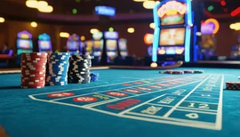 XBahis Son Giriş Adresi - Güncel 2026 Linki